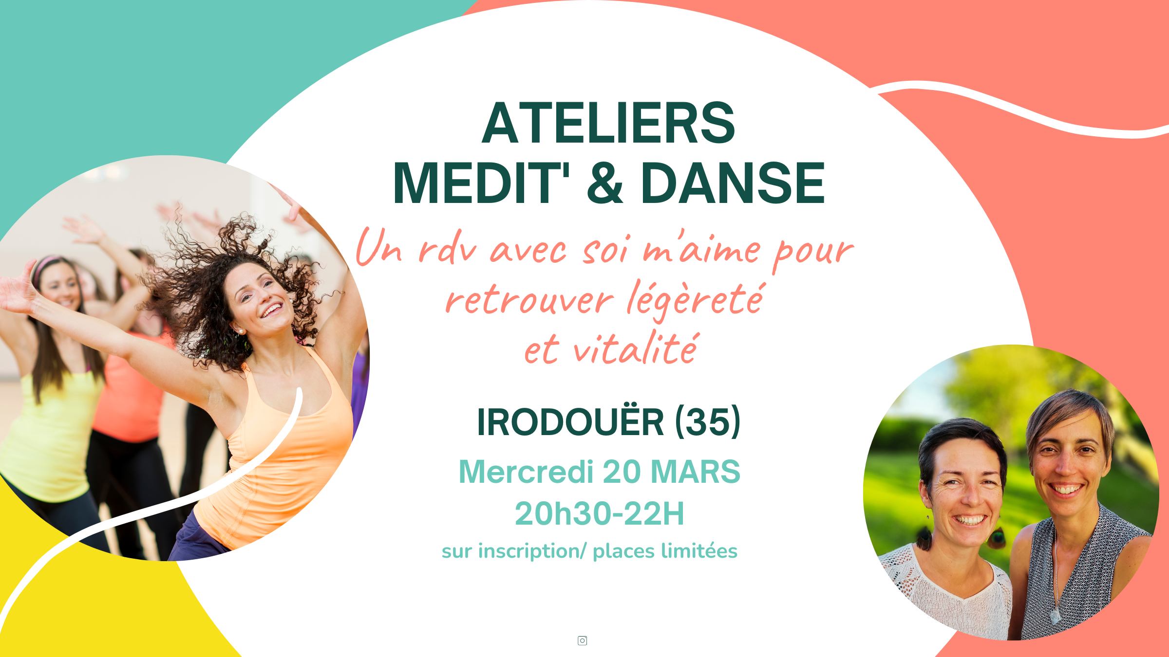 medit&danse evt fbk(4)